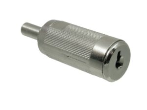 27mm Turn-To-Lock B737