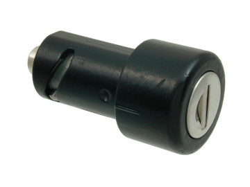 27mm Turn-To-Lock B756