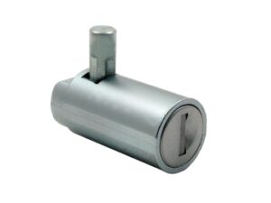 28.3mm Pillar Lock B830