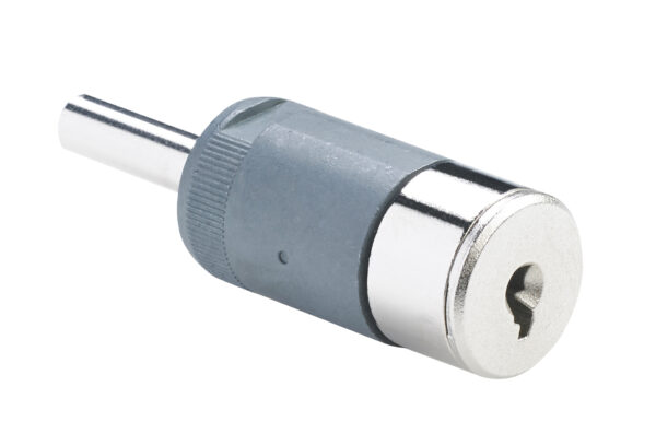 29.5mm Window Handle Lock B763