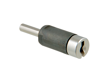 30.9mm Push Lock C156