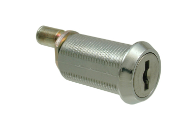 31.7mm Pedestal File Lock B565