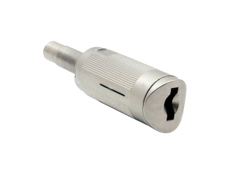 31.9mm Turn-To-Lock B796