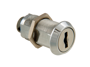 32.2mm Override Lock C235