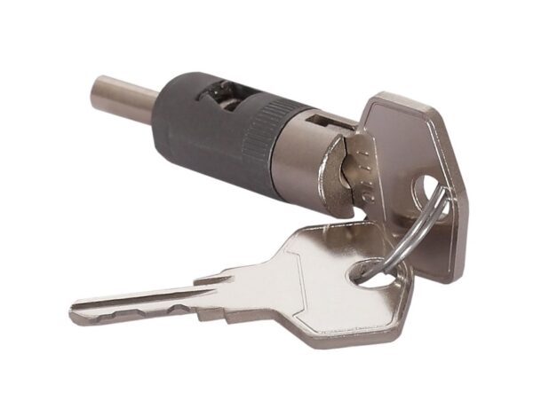 32.85mm Push-In-Lock D021