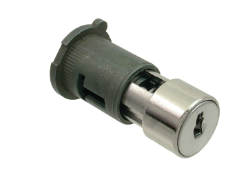 37.6mm Push-To-Lock B325