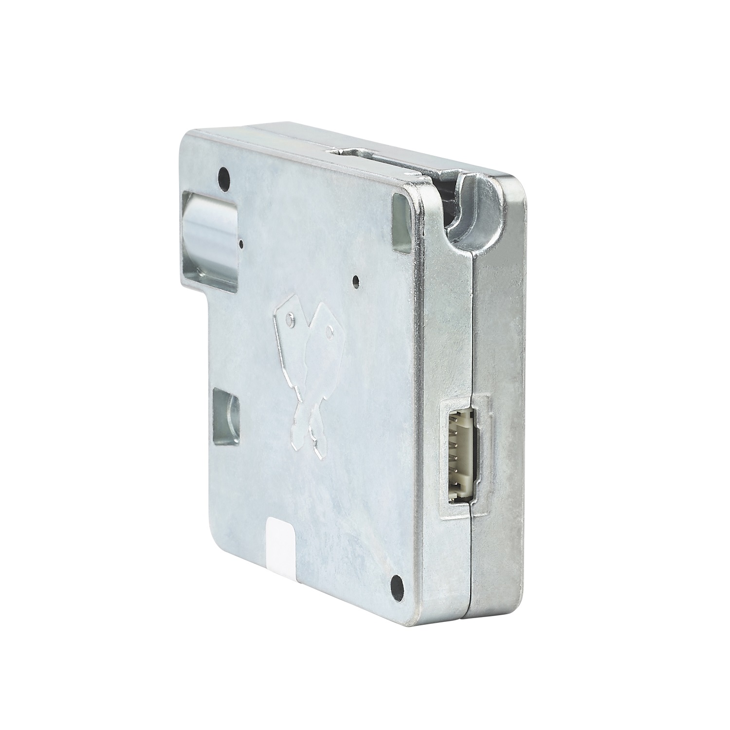 Electronic Latch Lock 3792 & 3793 | E-Latches | Electronic Locks