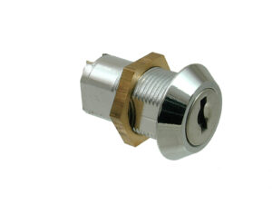 5-Disc Mini In-line Key Switch 0256