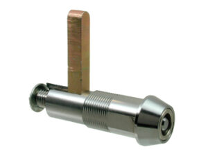 Tool Operated Lock 5511