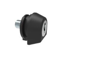 7.2mm Mini Cam Lock F501