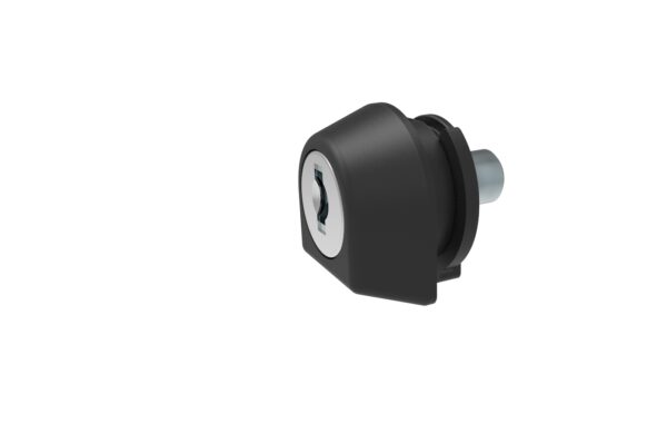 7.2mm Mini Cam Lock F501