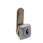8mm Mini Cam Lock 0207