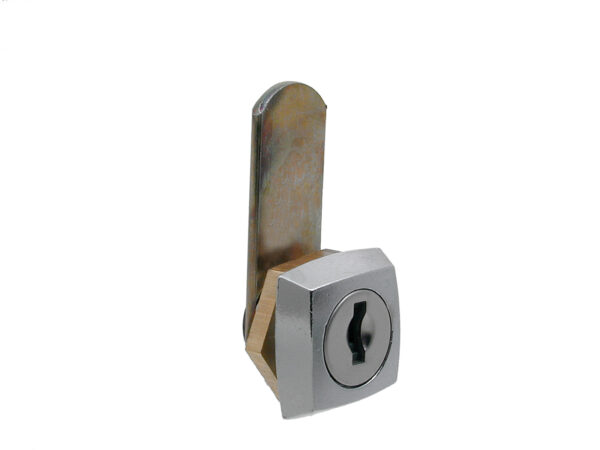 8mm Mini Cam Lock 0207