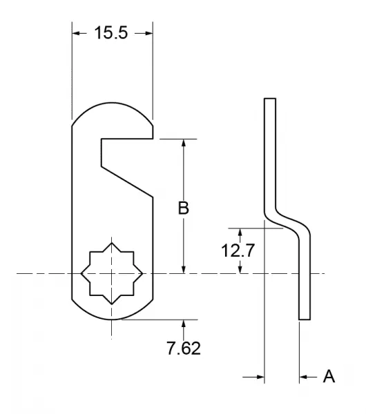 https://www.loweandfletcherinc.com/wp-content/uploads/sites/3/2022/01/90-cranked-and-notched-cams-2.8mm-thick-530x600.png