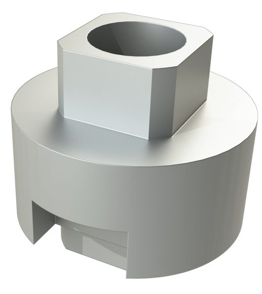 Adapter P3152