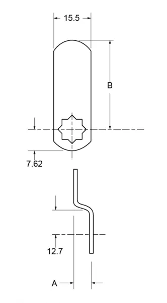 https://www.loweandfletcherinc.com/wp-content/uploads/sites/3/2022/01/Cranked-Cam-2.8mm-thick-332x600.png