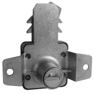 Double Claw Slamlock C273