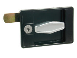 Flush Fitting Handle 1856