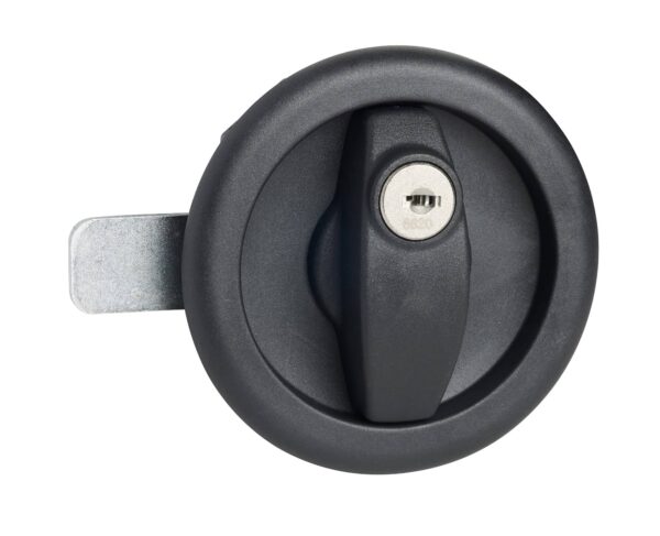 Flush Fitting Handle A193