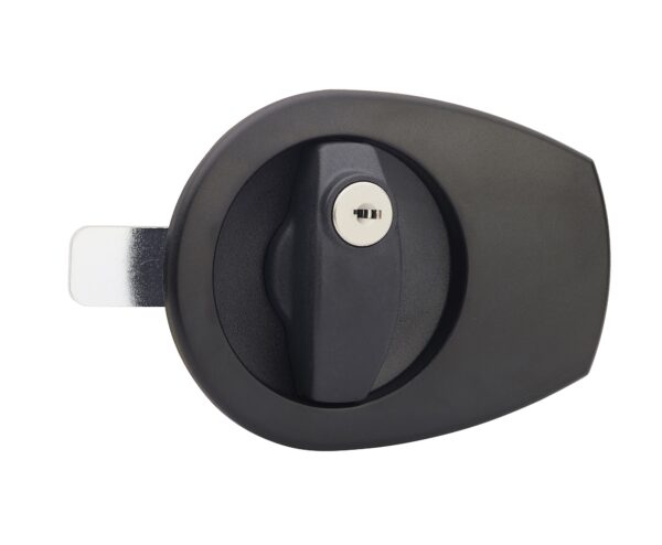 Flush Fitting Handle A192