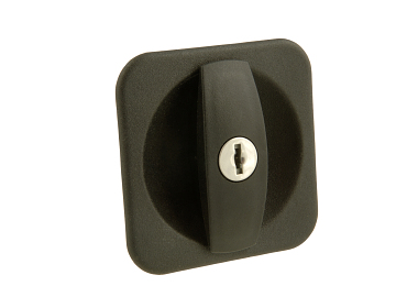 Flush Fitting Handle C085