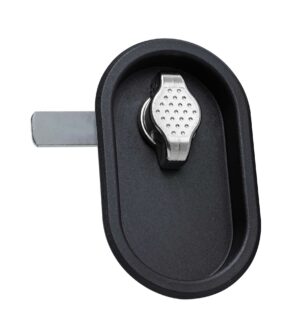 Flush Fitting Handle F131