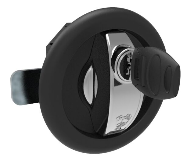 Flush Fitting Handle F792