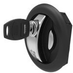 Flush Fitting Handle F792