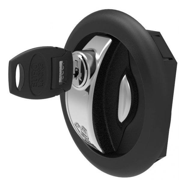 Flush Fitting Handle F792