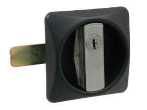 Flush Fitting Handle F90