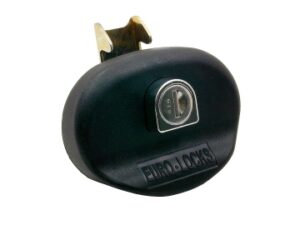 Push in Slamlock F333