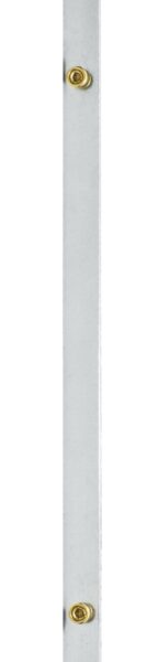 Rods PR2 with Pressure Rollers