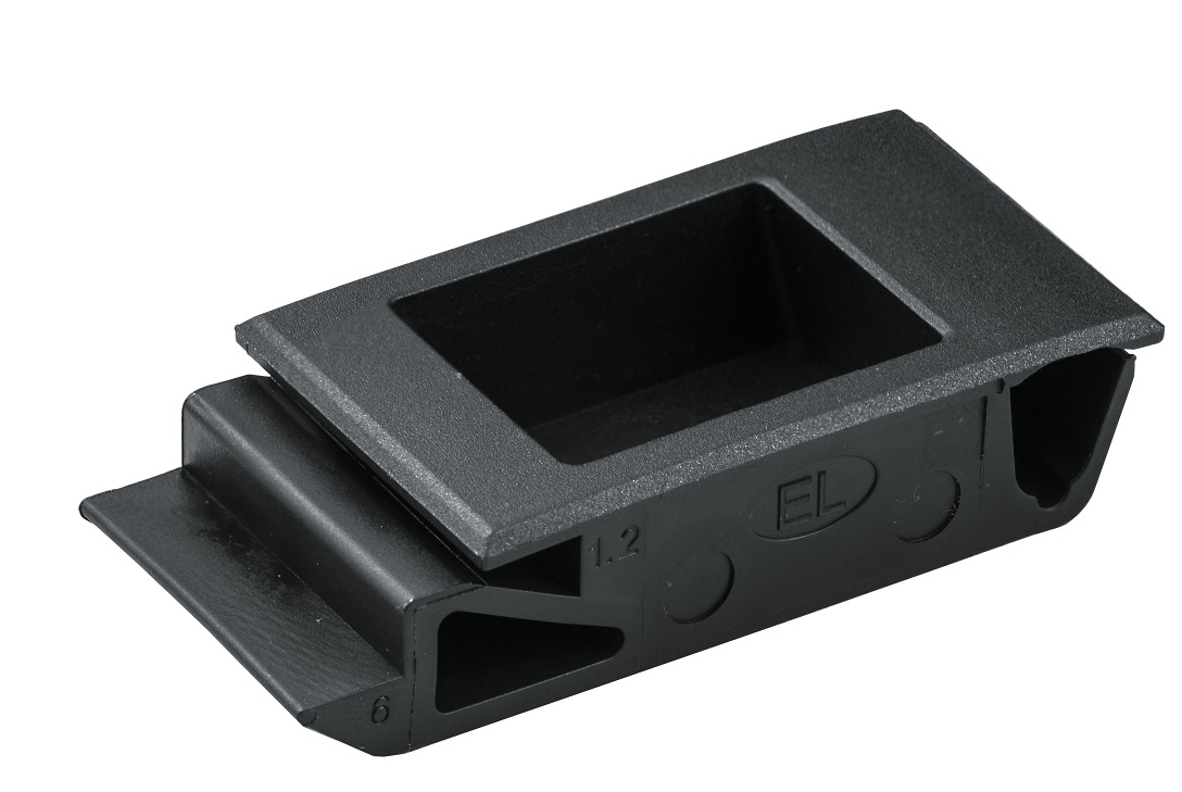 Slide Latch H301 | Swing Handle Accessories