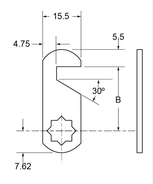 https://www.loweandfletcherinc.com/wp-content/uploads/sites/3/2022/01/Straight-notched-cam-2.8mm-thick-500x600.png