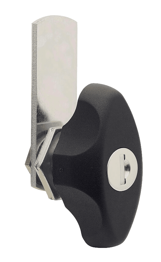 RFID Enabled Locks | RFID Locks