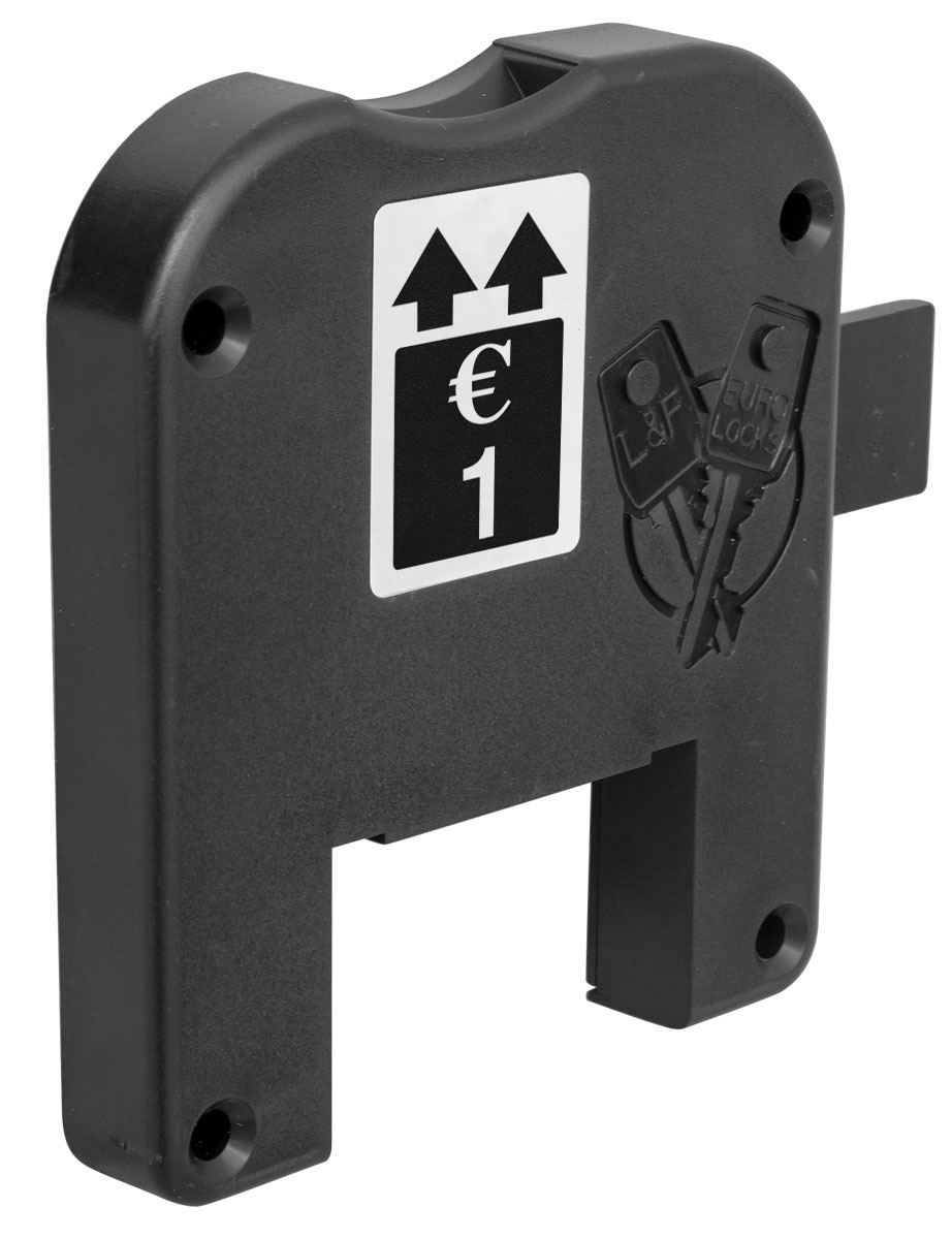 ダイワ ロイヤルキャスト L ５F１/２ ダイワ ロイヤルキャスト L 5F1/2 ダイワ ロイヤルキャスト L 5F1/2