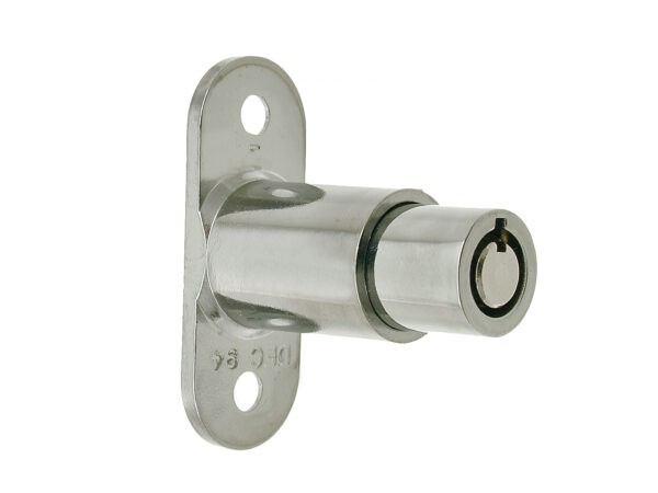 RPT Plunger Lock 4362
