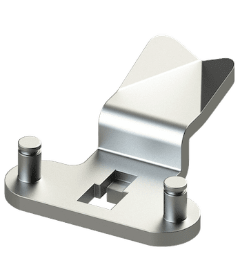 Swing Handle Accessories