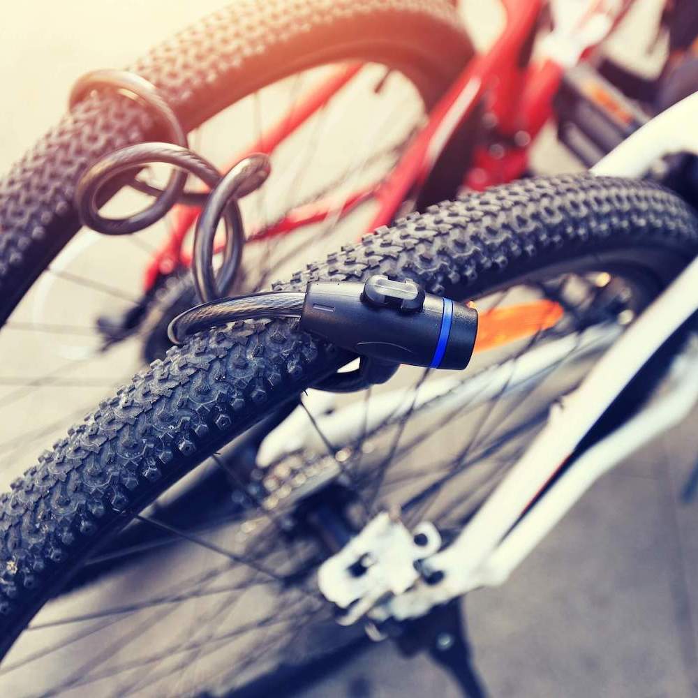 Bicycles-Applications-1