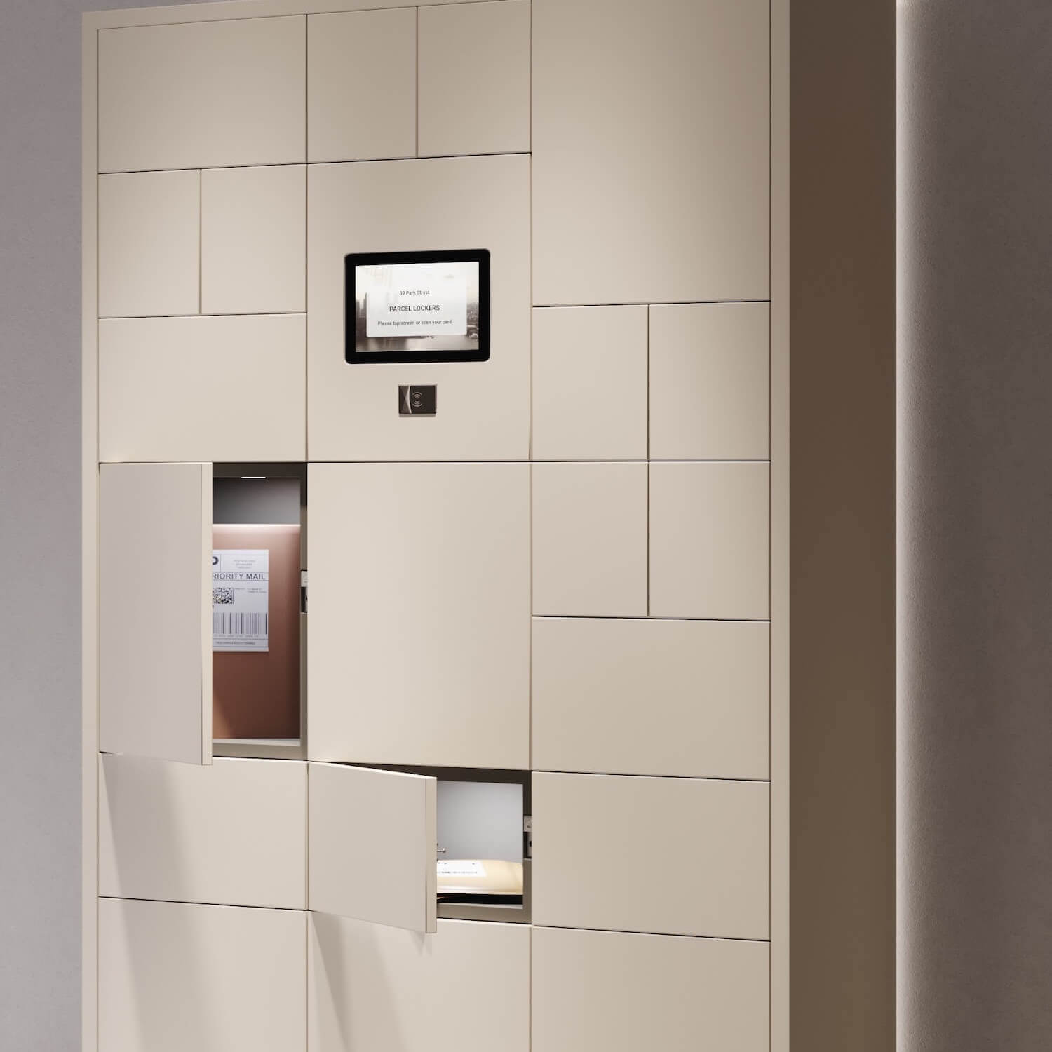 Zodiac-Electronic-Lock