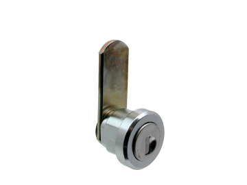 10.3mm Cam Lock B525