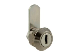 11.1mm Cam Lock 3105