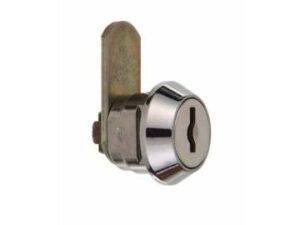 11.1mm Cam Lock F216