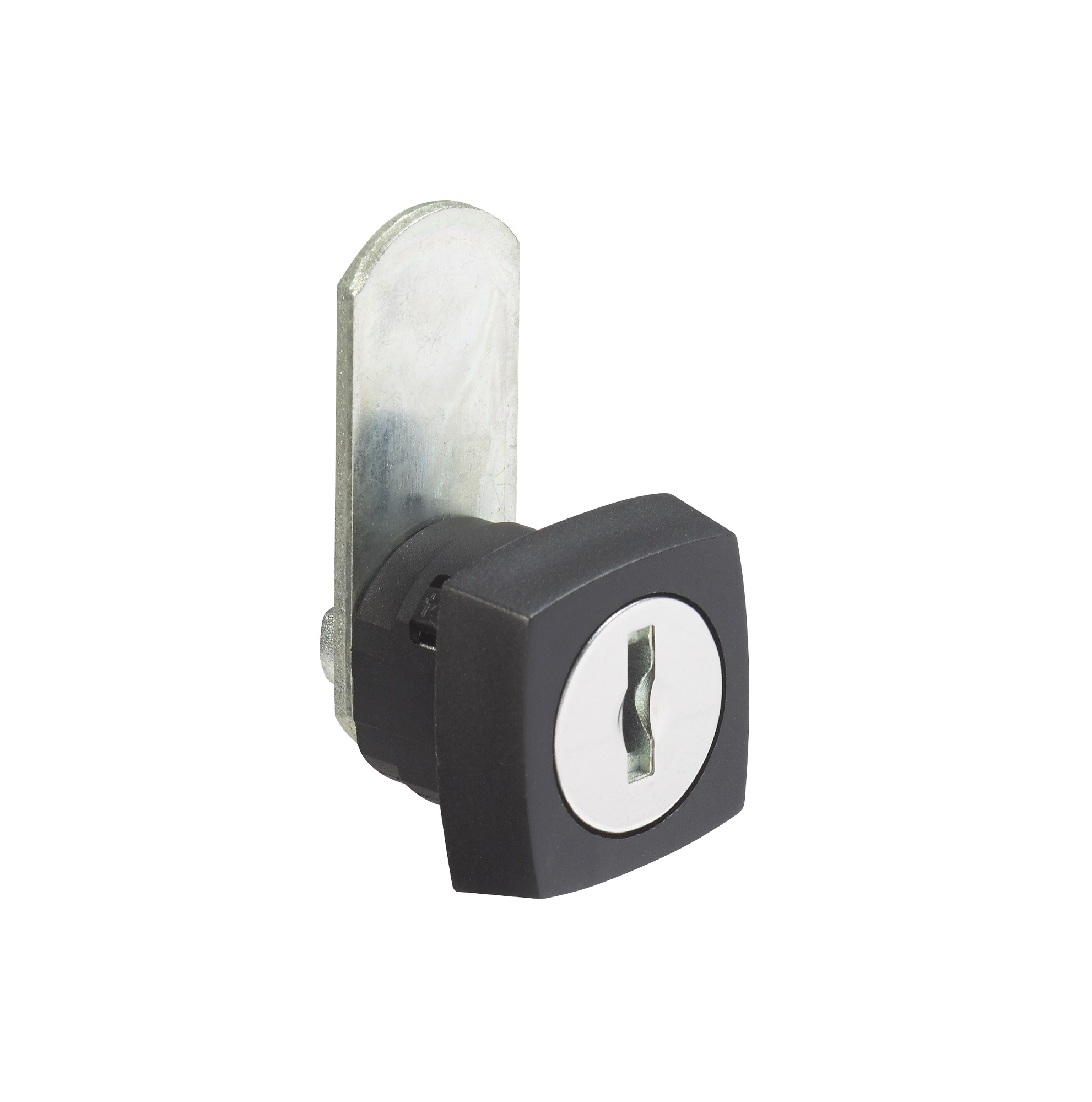 OEM Cam Locks & Cam Lock Systems | Cam Locks | Camlocks