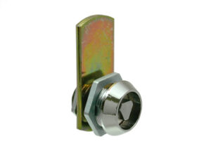 Tool Operated All Weather Cam Lock F48