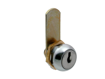 11mm Cam Lock 0361