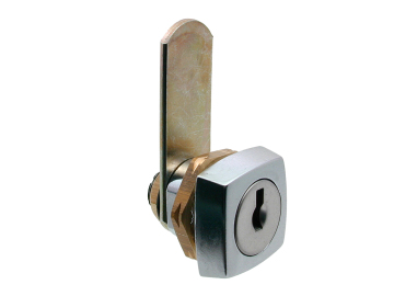 11mm Cam Lock 0364