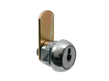 11mm Cam Lock 1362