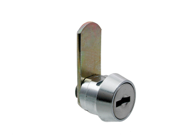 11mm Cam Lock 4698