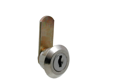 11mm Cam Lock B726